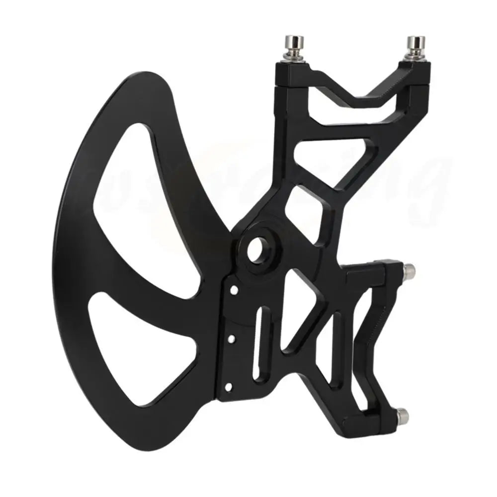Talaria Rear Dual Brake Caliper Mount