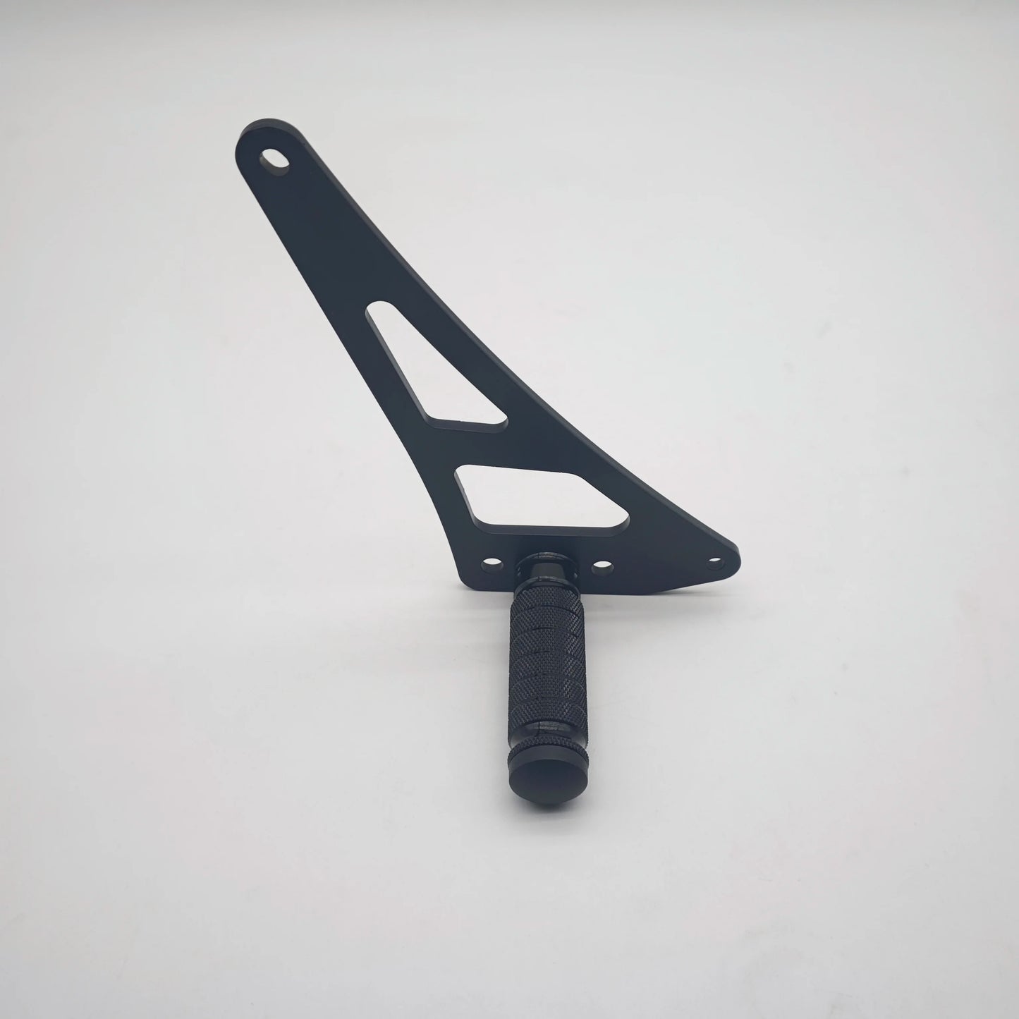 Ultra Built Emoto Foot Lock