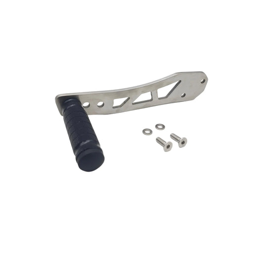 Tuttio Soleil 1 Foot Lock