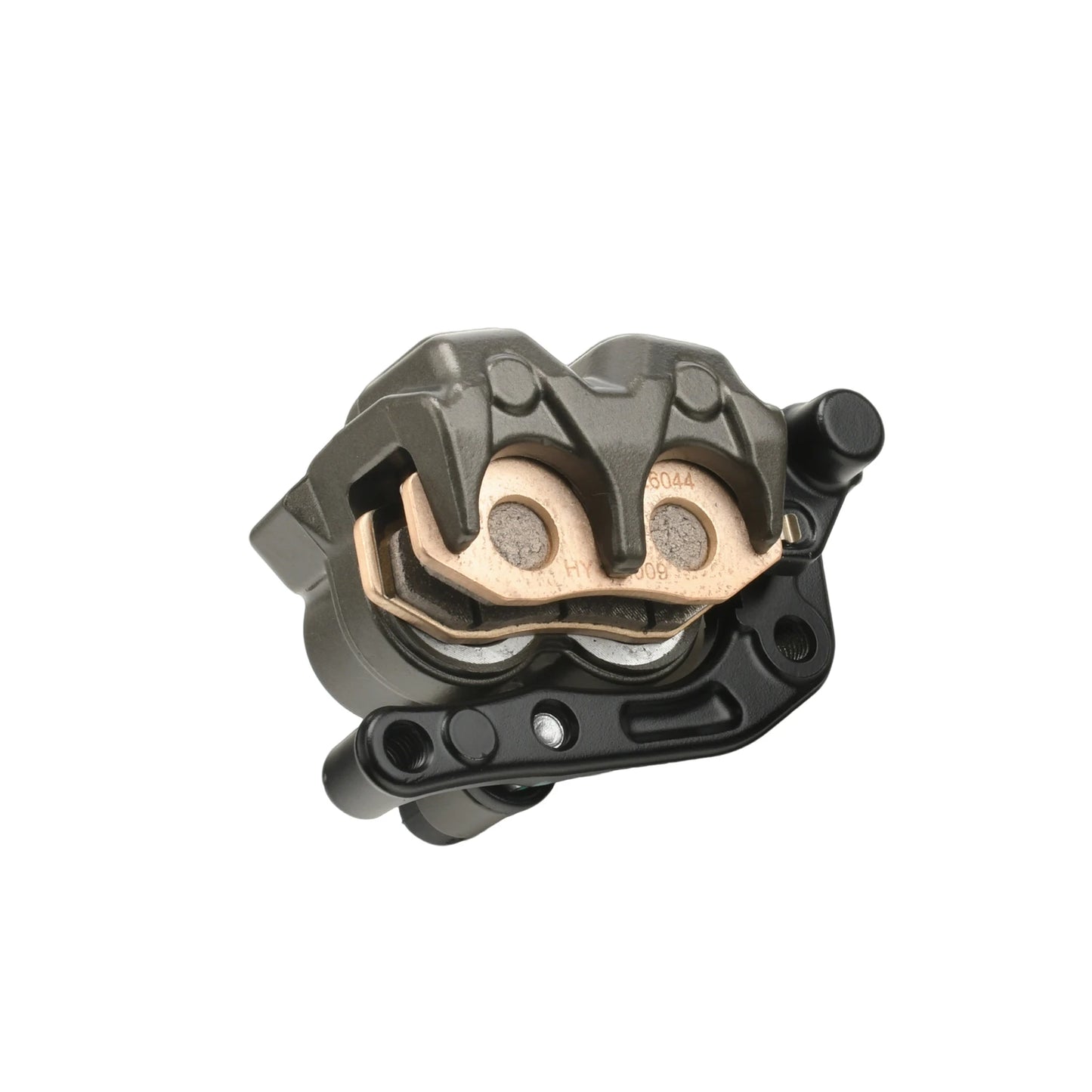 Ultra Bee Front and Rear Brake Calipers