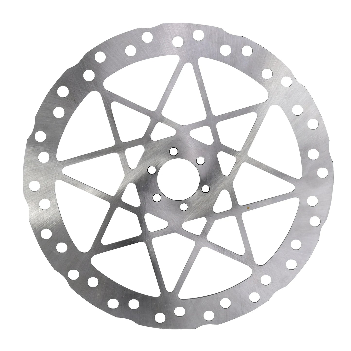 Ultra Bee Front Brake with Disc & Bracket for Surron Light Bee
