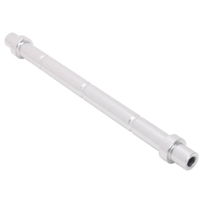 Ultra Bee Peg Bracket Upgraded