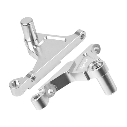 Ultra Bee Front Brake with Disc & Bracket for Surron Light Bee