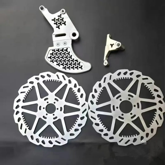 Ultra Bee Brake Kit Surron, Talaria, and Etc