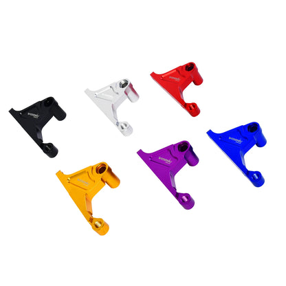 Ultra Bee Front Brake with Disc & Bracket for Surron Light Bee