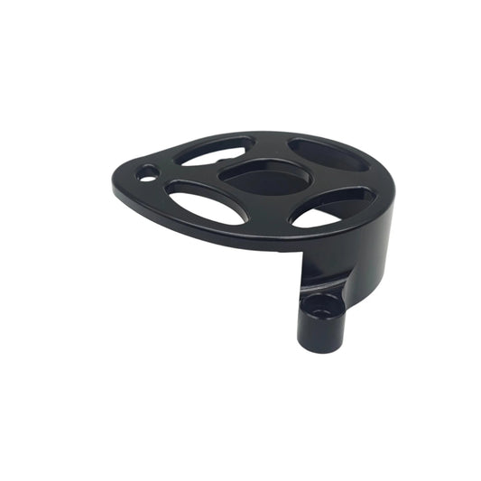 Ultra Bee Motor Cover