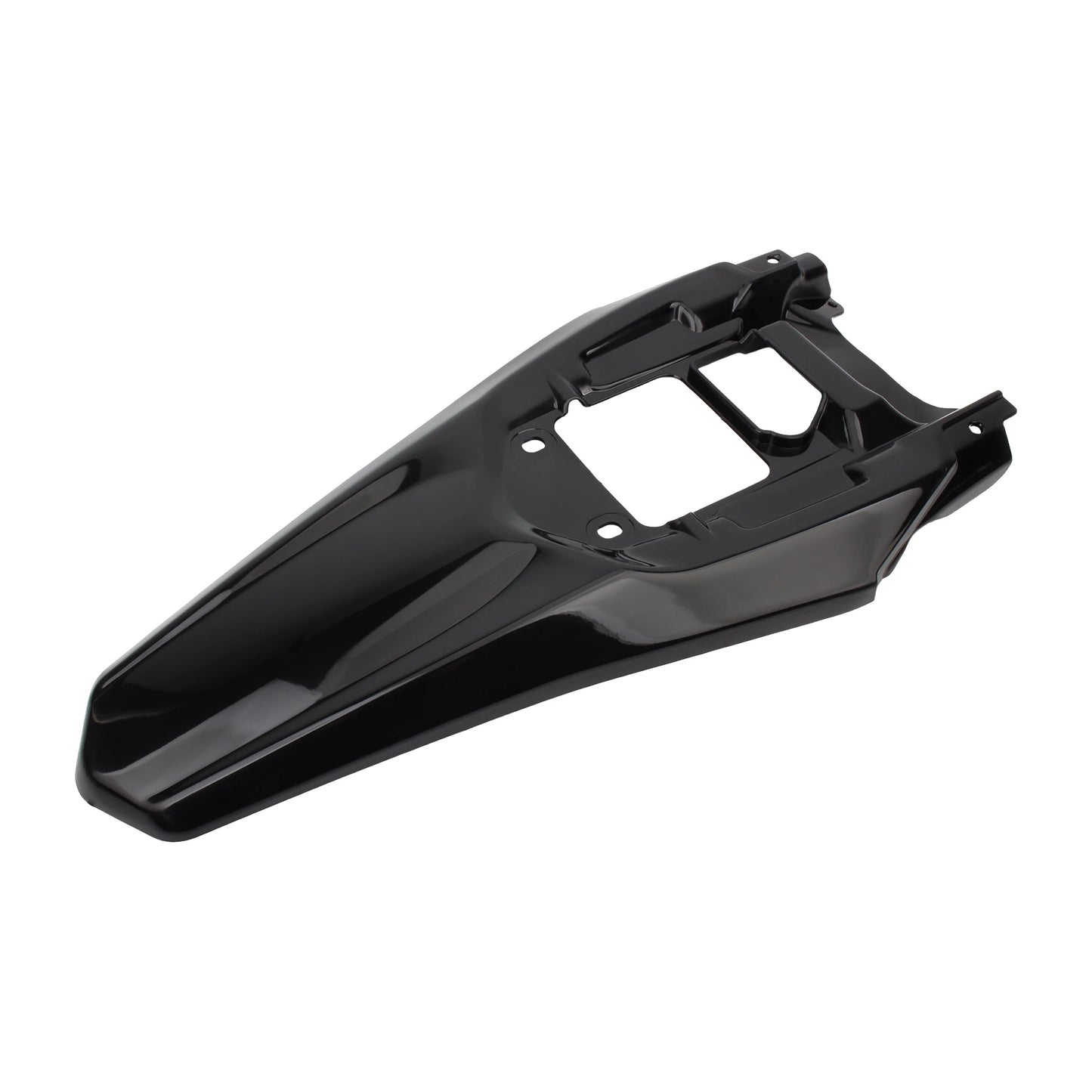 Ultra Bee Rear Fender