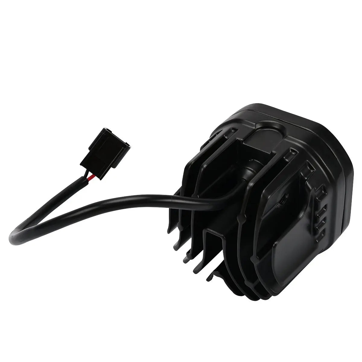 Front Baja Bright Head Light