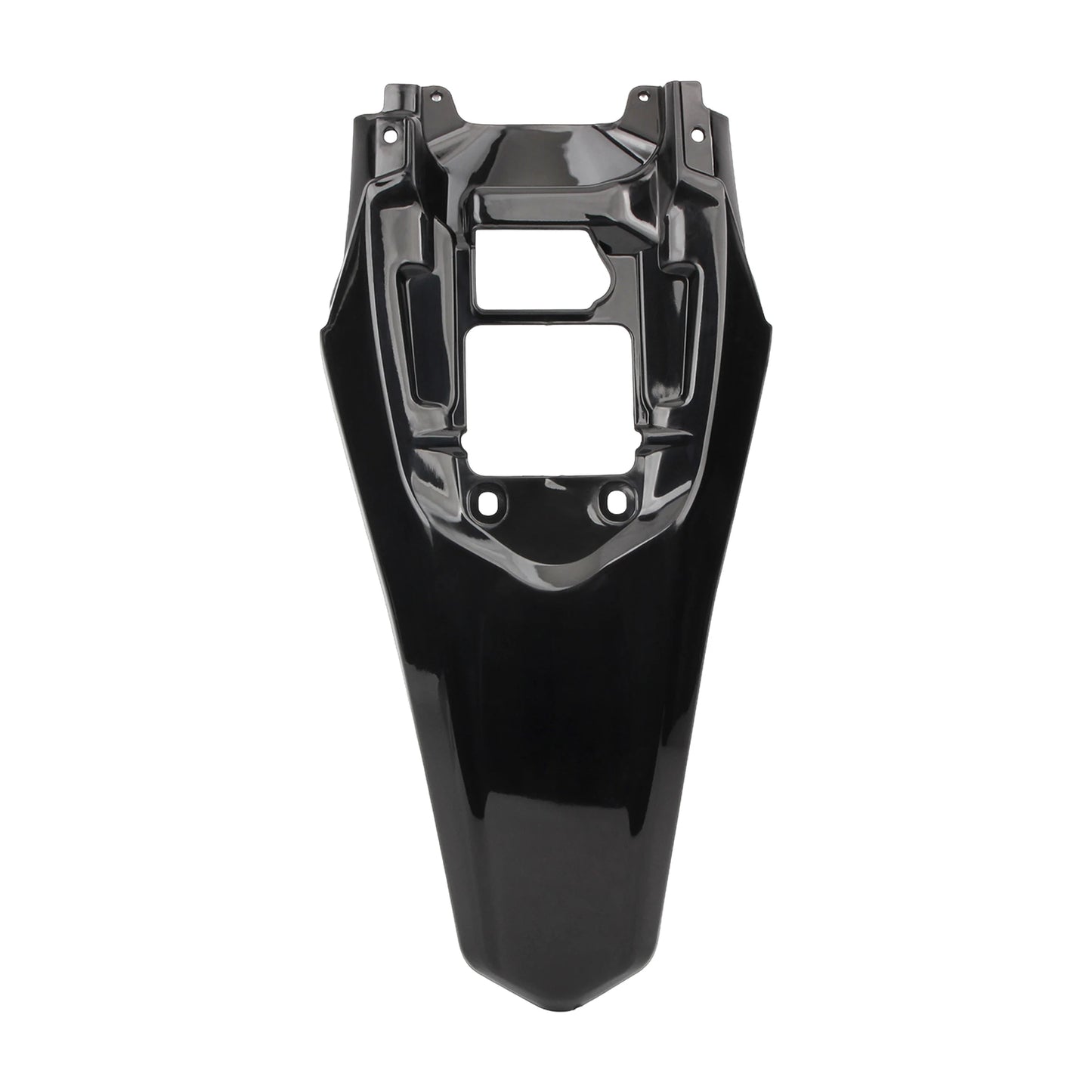 Ultra Bee Rear Fender