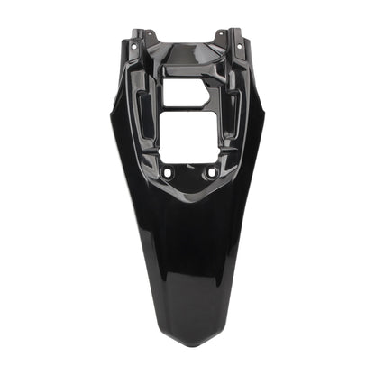 Ultra Bee Rear Fender
