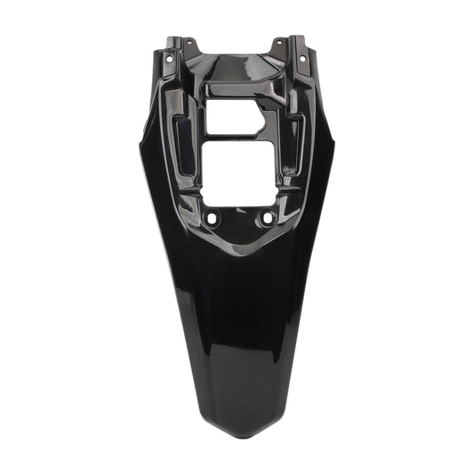 Ultra Bee Rear Fender