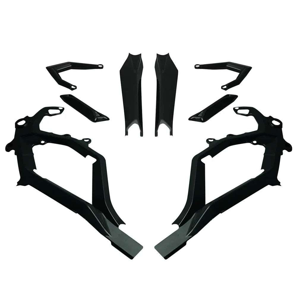 Surron Ultra Bee Frame Guurds