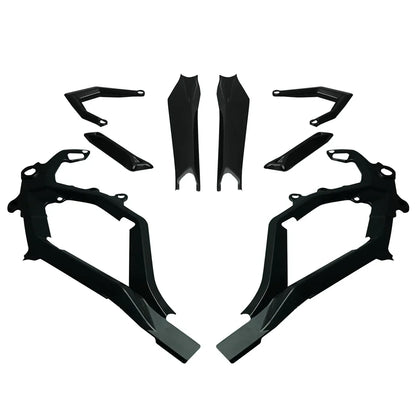 Surron Ultra Bee Frame Guurds