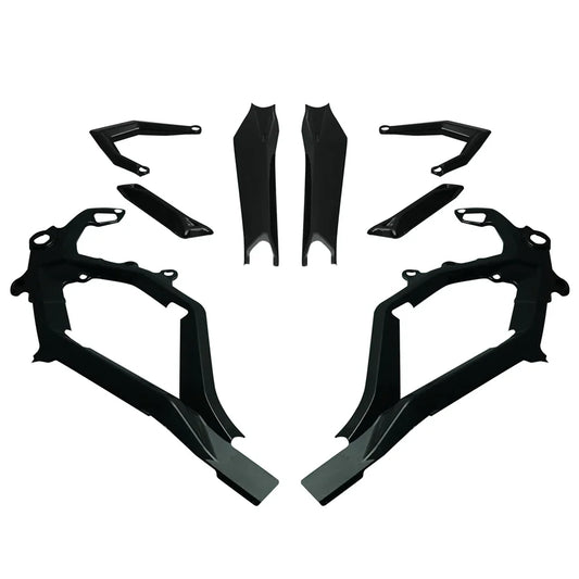 Surron Ultra Bee Frame Guurds