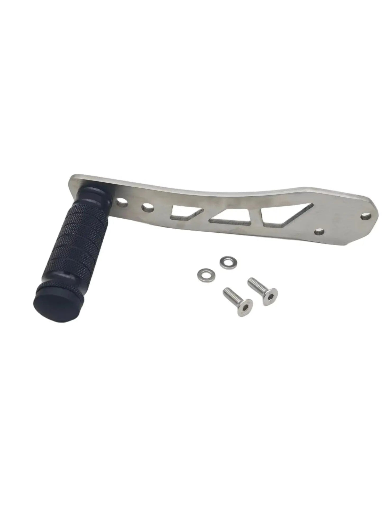 Tuttio Soleil 1 Foot Lock