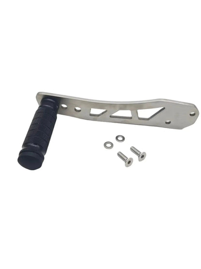 Tuttio Soleil 1 Foot Lock
