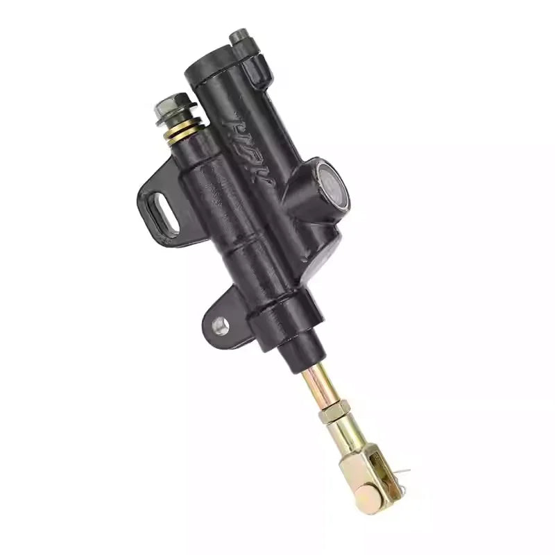 FOOT BRAKE KIT FOR SURRON LBX