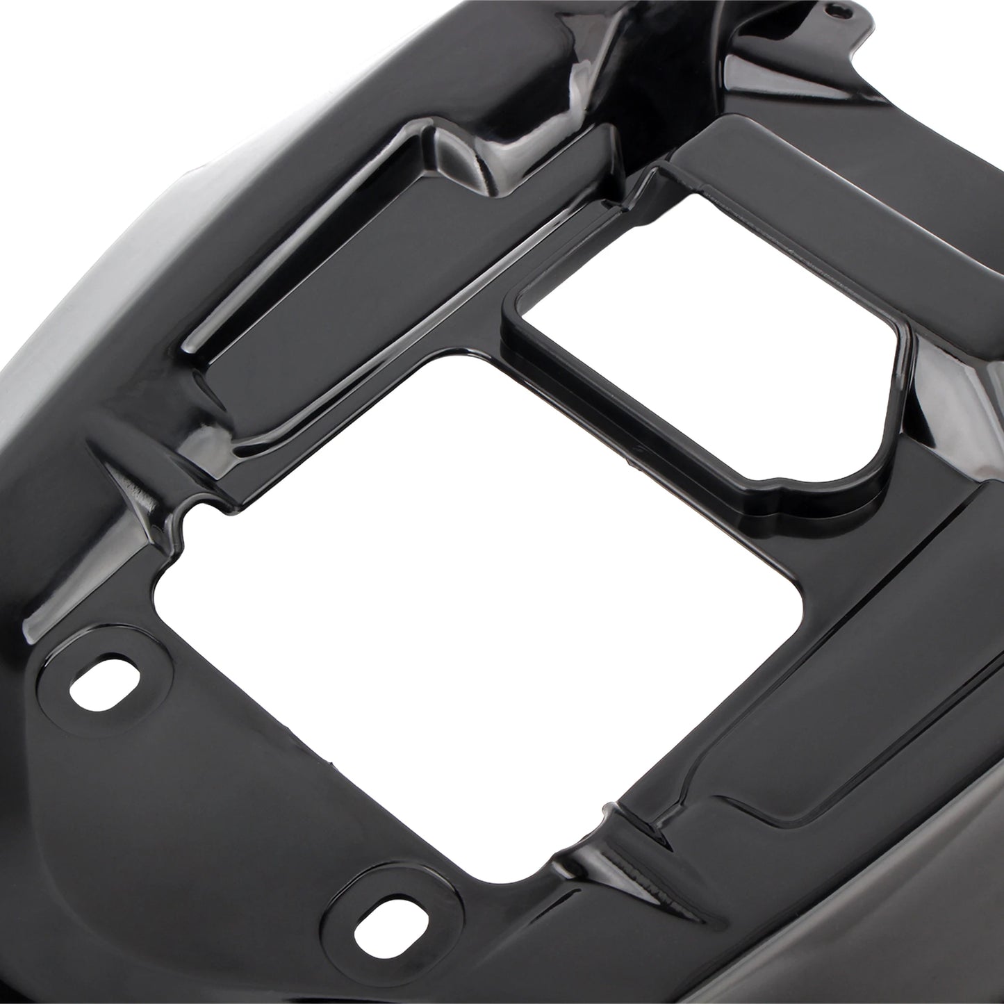 Ultra Bee Rear Fender