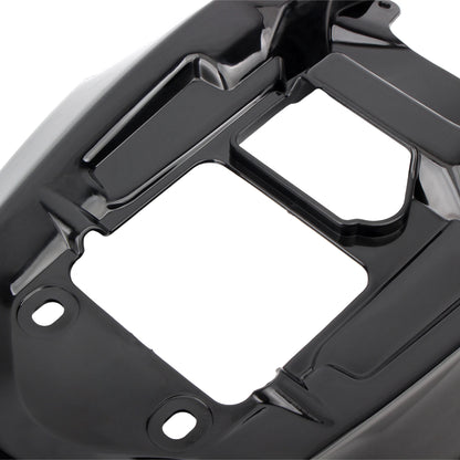Ultra Bee Rear Fender