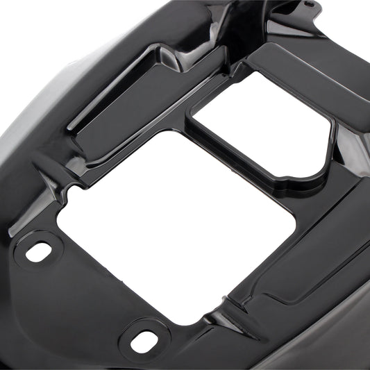 Ultra Bee Rear Fender