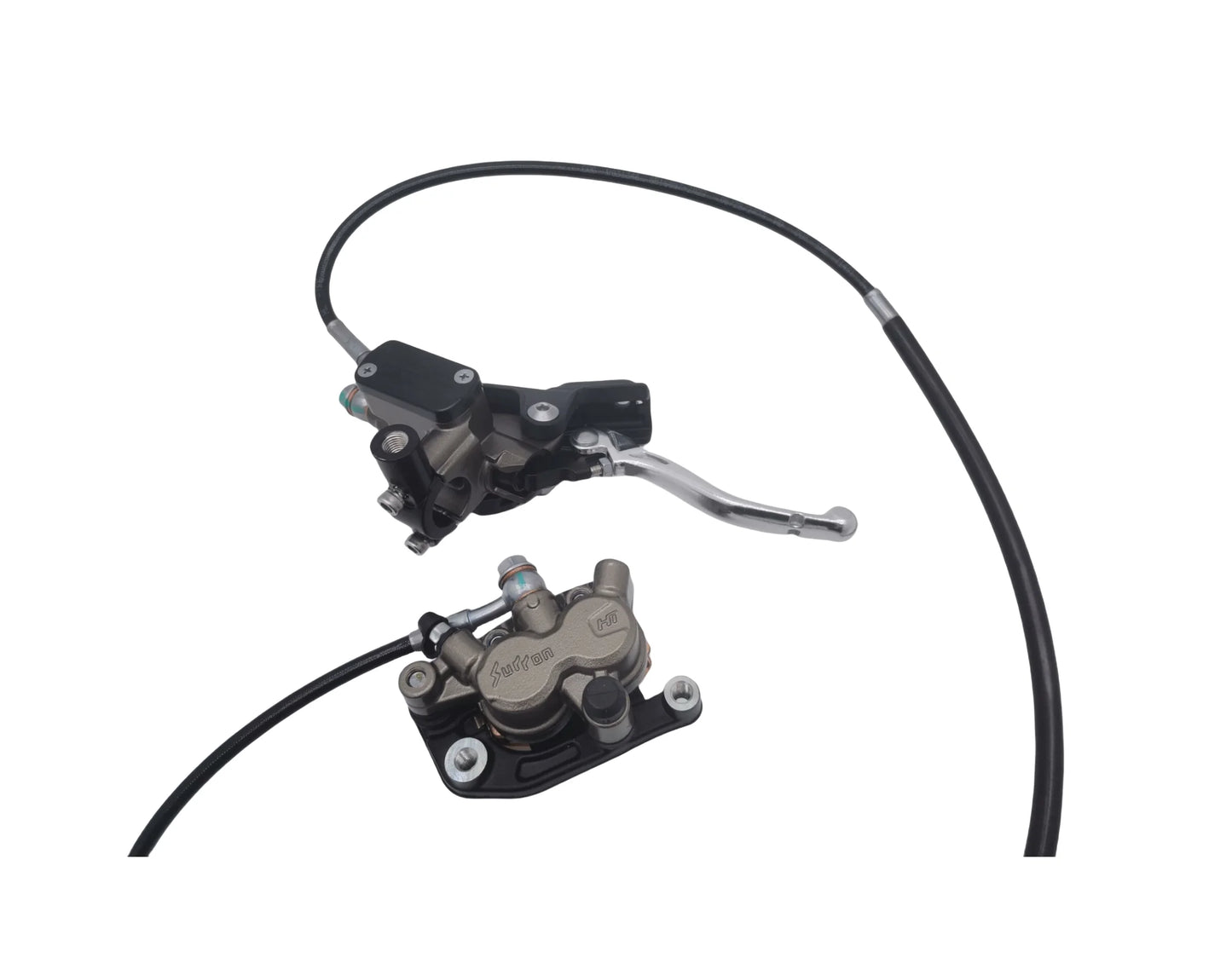 Ultra Bee Brake Kit Surron, Talaria, and Etc