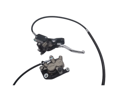 Ultra Bee Brake Kit Surron, Talaria, and Etc