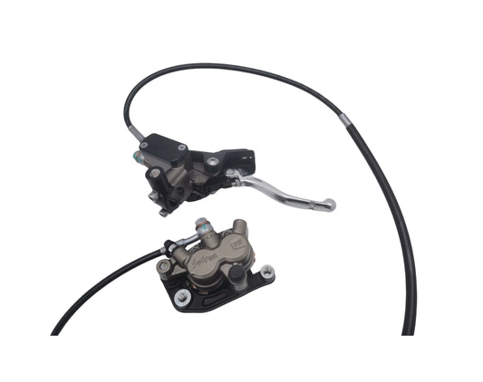 Ultra Bee Brake Kit Surron, Talaria, and Etc