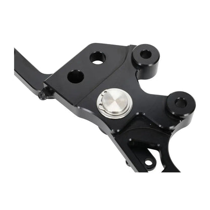 Talaria Foot Break Kit