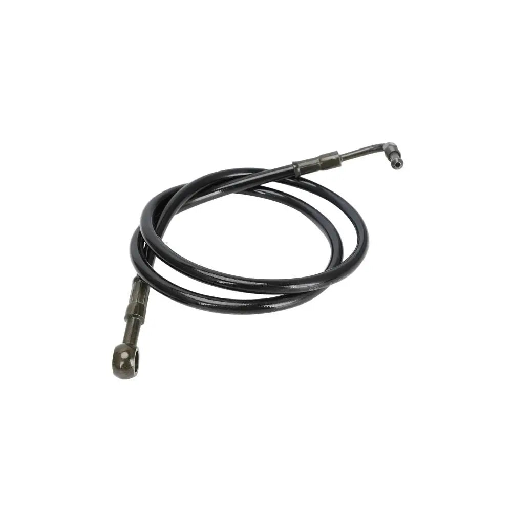 Talaria Foot Break Kit