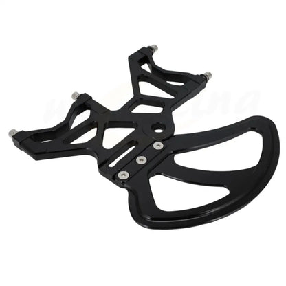 Talaria Rear Dual Brake Caliper Mount