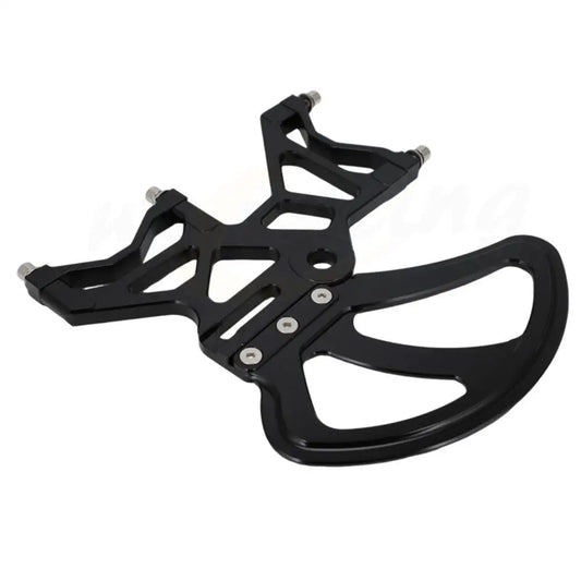 Talaria Rear Dual Brake Caliper Mount