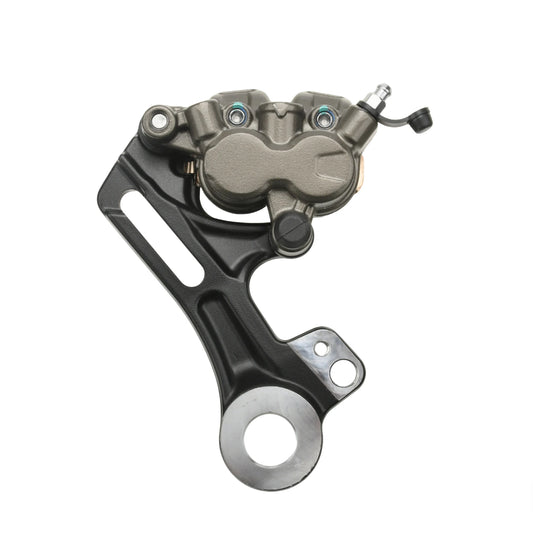 Ultra Bee Front and Rear Brake Calipers