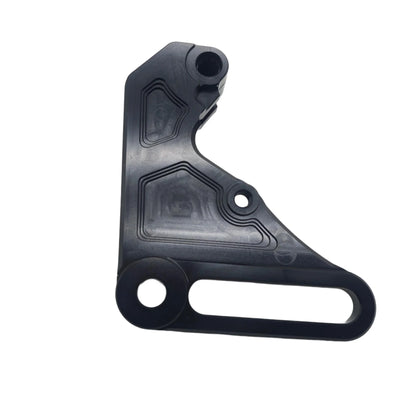 Tuttio Ultra Bee Brake Kit