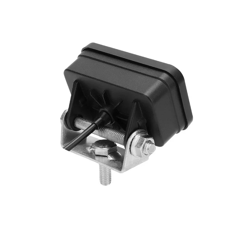 Baja Light For Ridstar q20