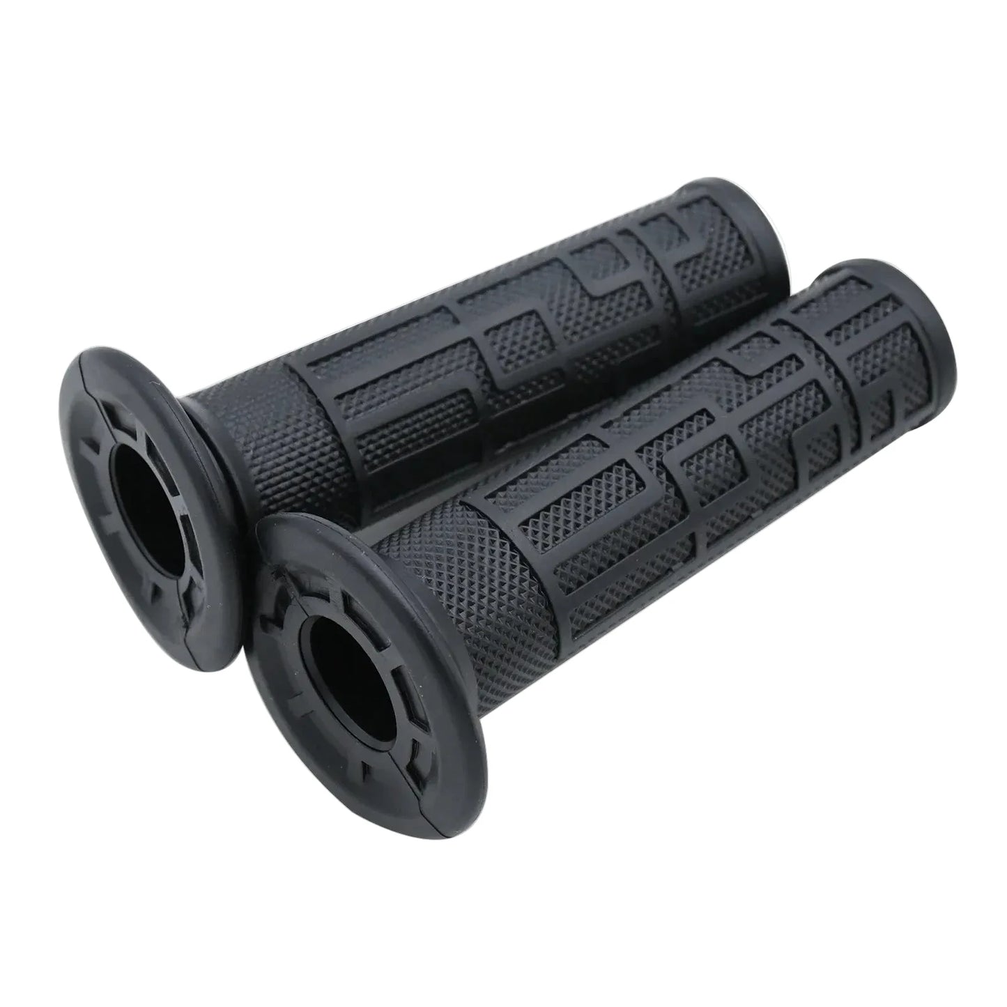 Ultra Built OEM Surron Throttle