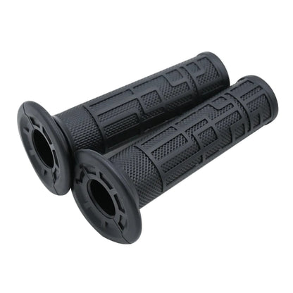 Ultra Built OEM Surron Throttle