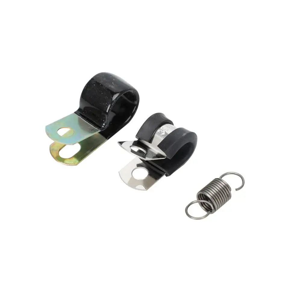 Talaria Foot Break Kit