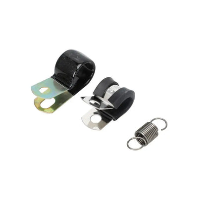 Talaria Foot Break Kit