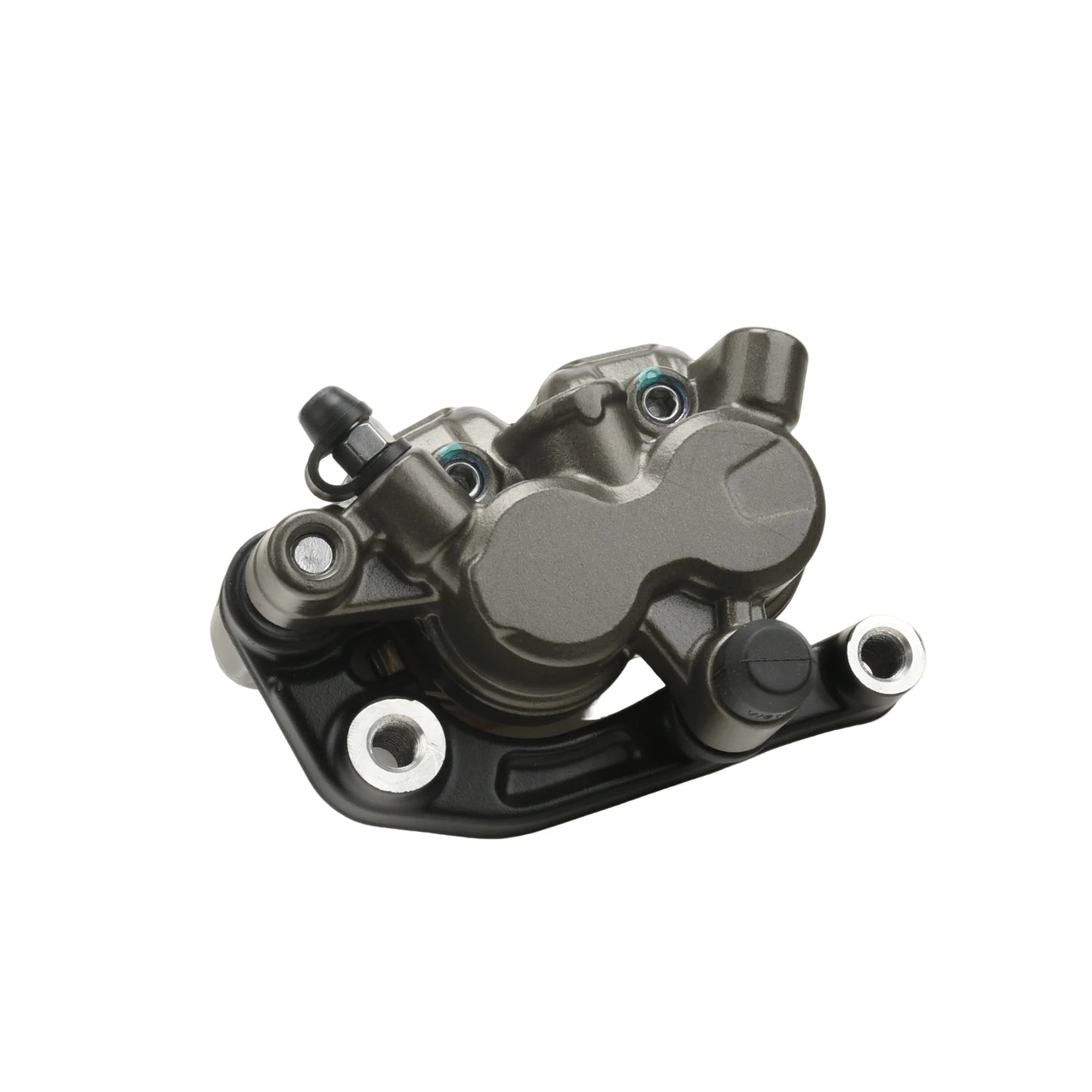 Ultra Bee Front and Rear Brake Calipers