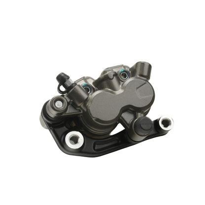 Ultra Bee Front and Rear Brake Calipers