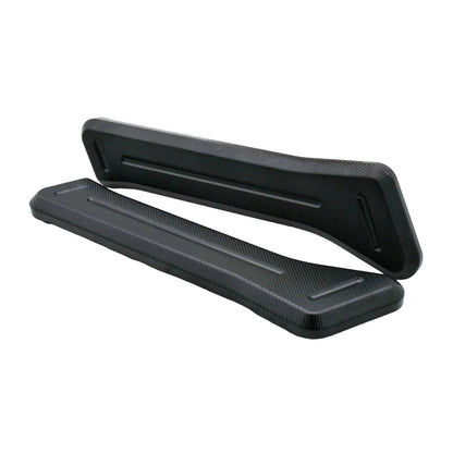 Ultra Bee Battery Frame Bar