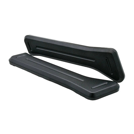 Ultra Bee Battery Frame Bar