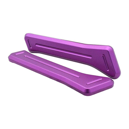 Ultra Bee Battery Frame Bar