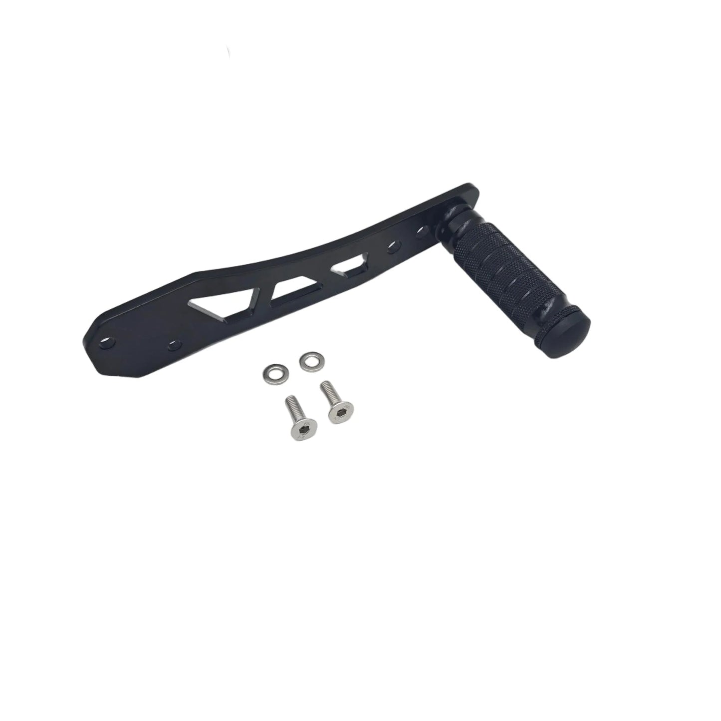 Tuttio Soleil 1 Foot Lock