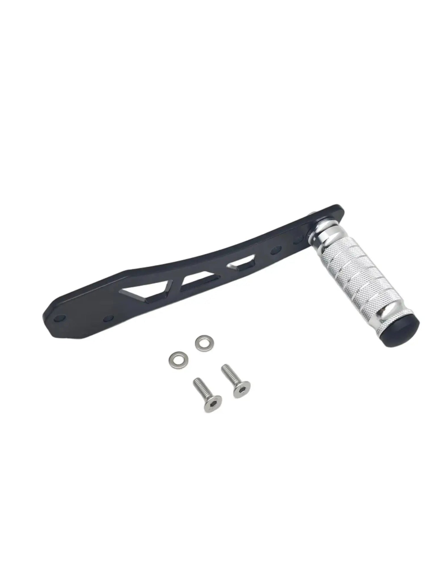 Tuttio Soleil 1 Foot Lock