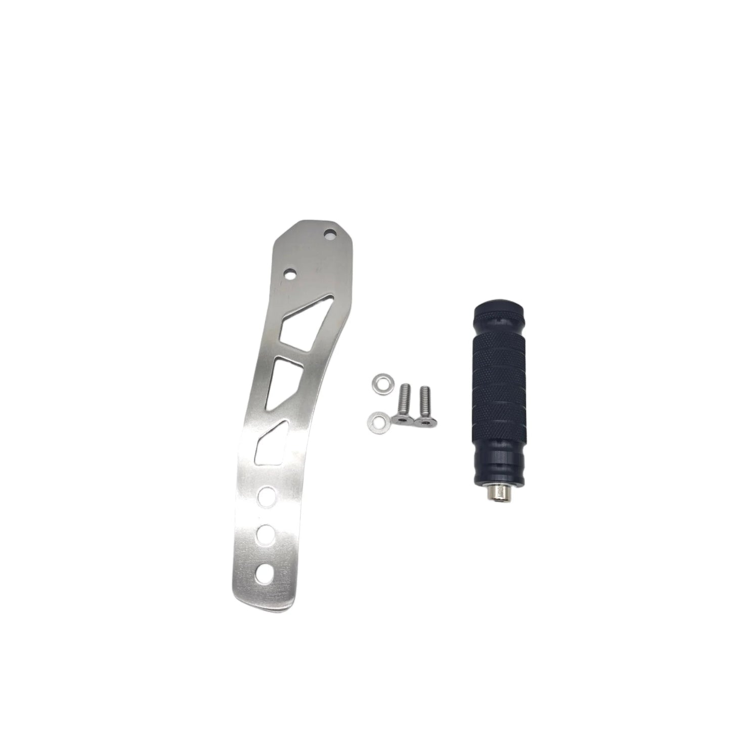 Tuttio Soleil 1 Foot Lock