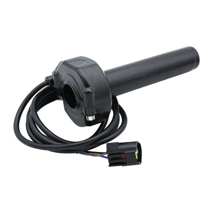 Ultra Built OEM Surron Throttle