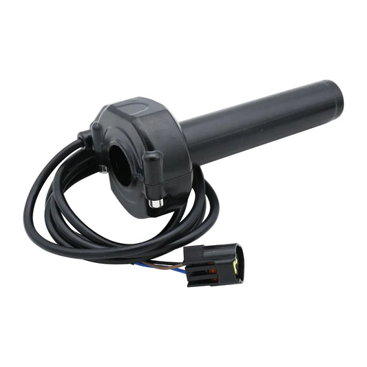 Ultra Built OEM Surron Throttle