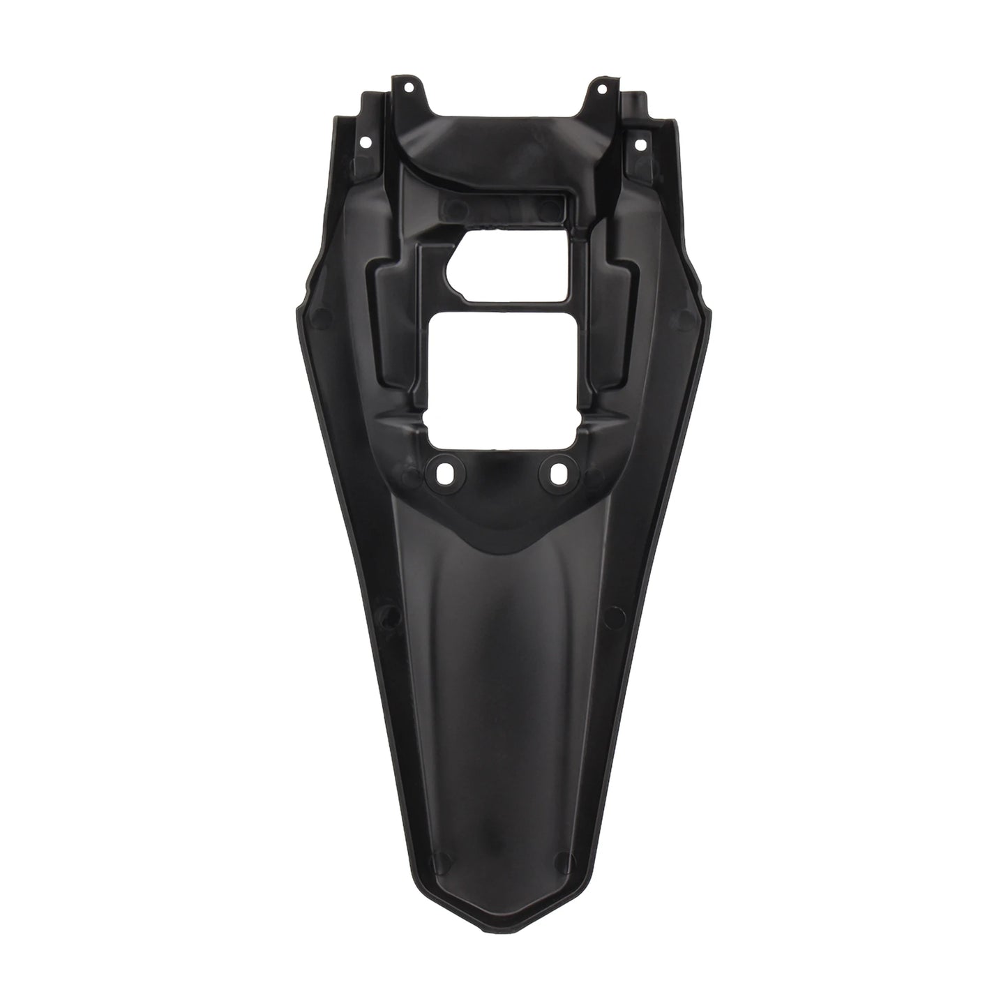 Ultra Bee Rear Fender