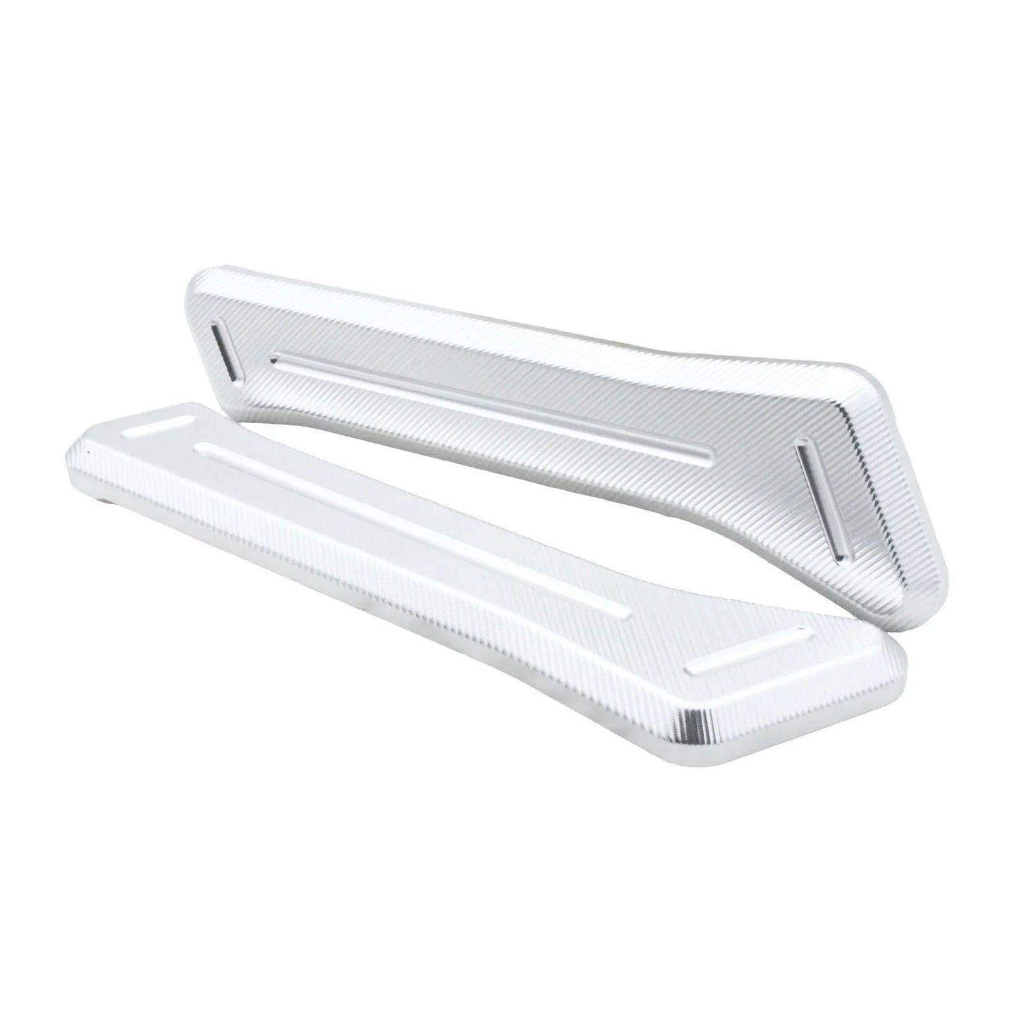 Ultra Bee Battery Frame Bar